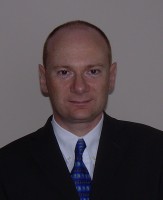 Christopher Lack, Java Contractor